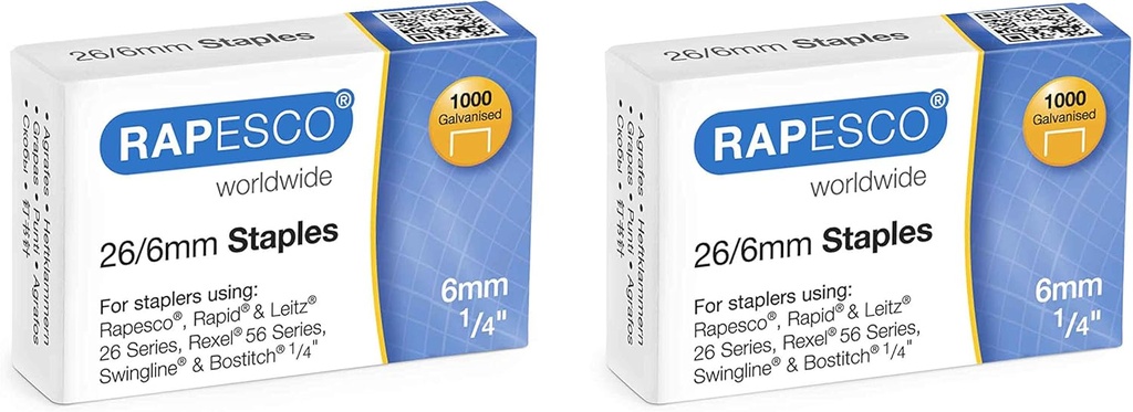 rapesco-1602-marlin-stapler-with-2000-st-3.jpg