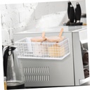 cabilock-magnetic-hanging-spice-rack-lar-5.jpg