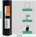 seboss-black-hardware-cloth-12-inch-48-x-2.jpg