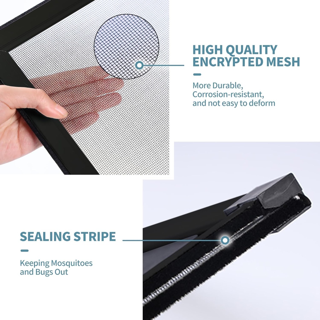 adjustable-window-screens-expandable-2-w-4.jpg