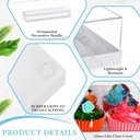 dandat-rectangular-cake-stand-with-lid-a-4.jpg