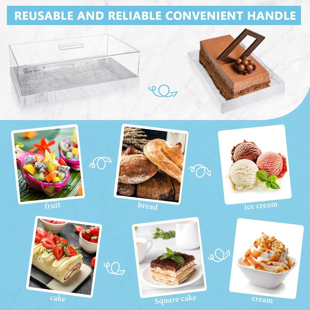 dandat-rectangular-cake-stand-with-lid-a-5.jpg