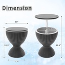 sharewin-portable-outdoor-cooler-table-8-3.jpg
