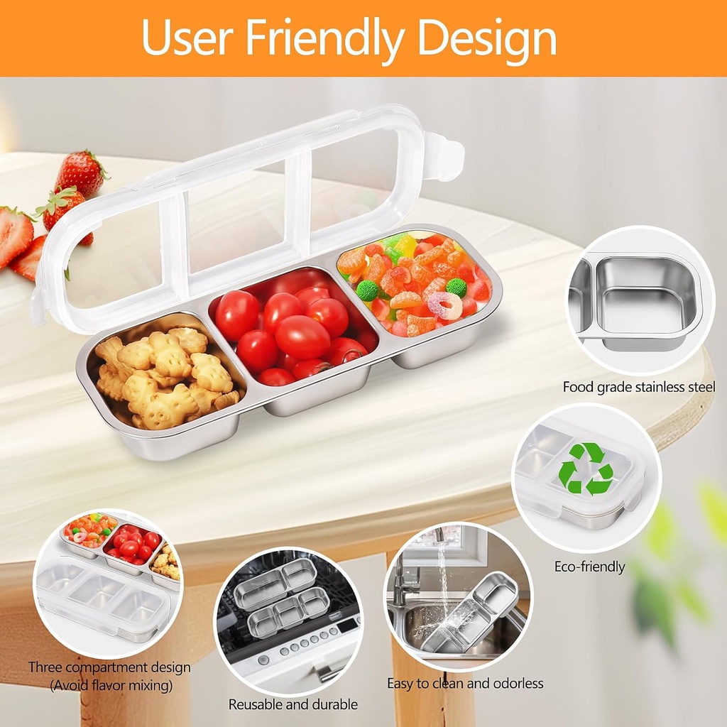 stainless-steel-snack-containers-with-li-4.jpg