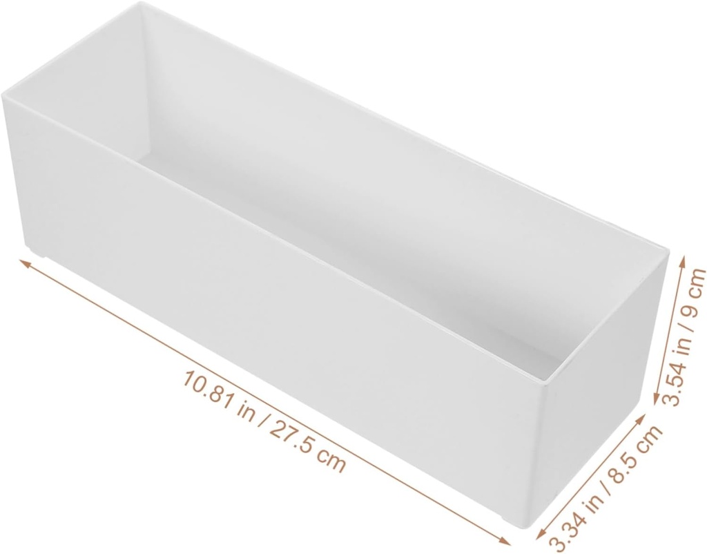 healifty-office-coffee-tea-bag-storage-b-2.jpg