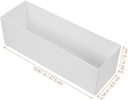 healifty-office-coffee-tea-bag-storage-b-2.jpg