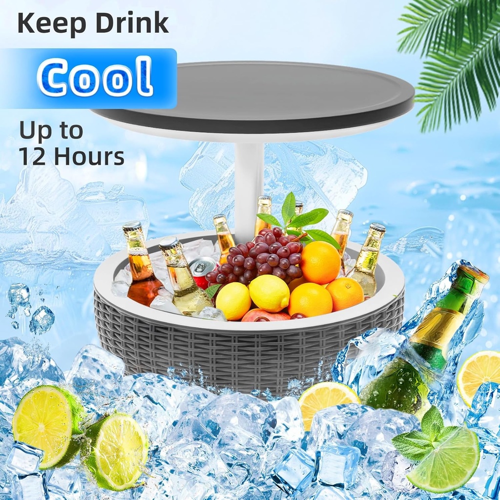 sharewin-portable-outdoor-cooler-table-8-5.jpg