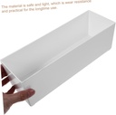 healifty-office-coffee-tea-bag-storage-b-3.jpg