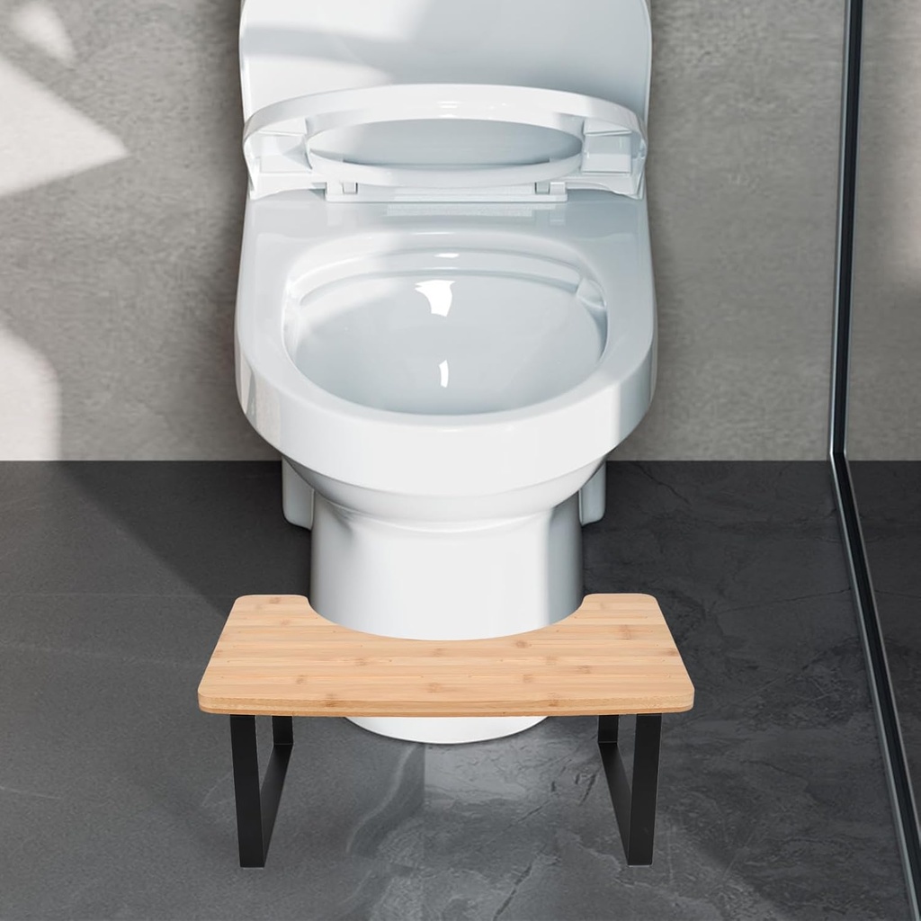 bathroom-stool-bamboo-toilet-potty-stool-6.jpg