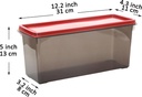 youngever-2-pack-plastic-bread-container-2.jpg