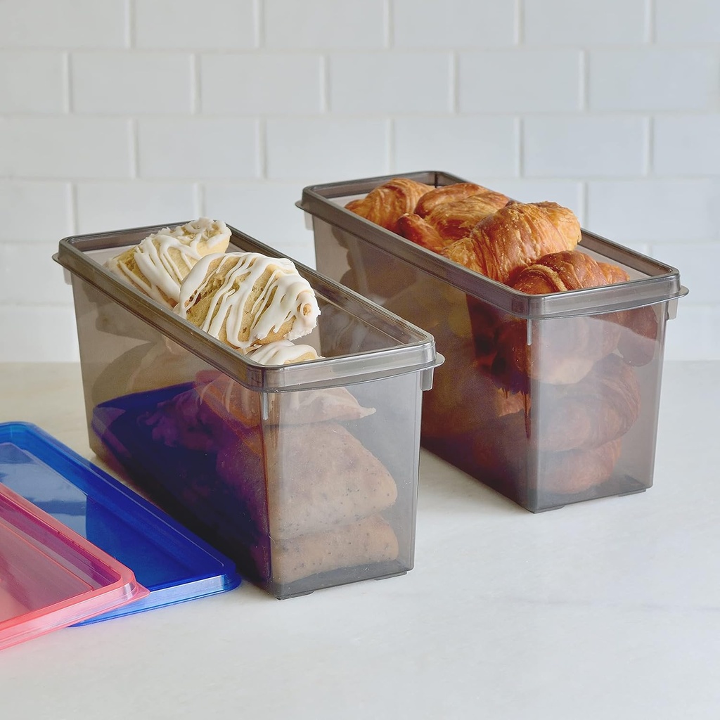 youngever-2-pack-plastic-bread-container-4.jpg