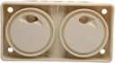 ice-cream-machine-accessories-ice-cream--2.jpg
