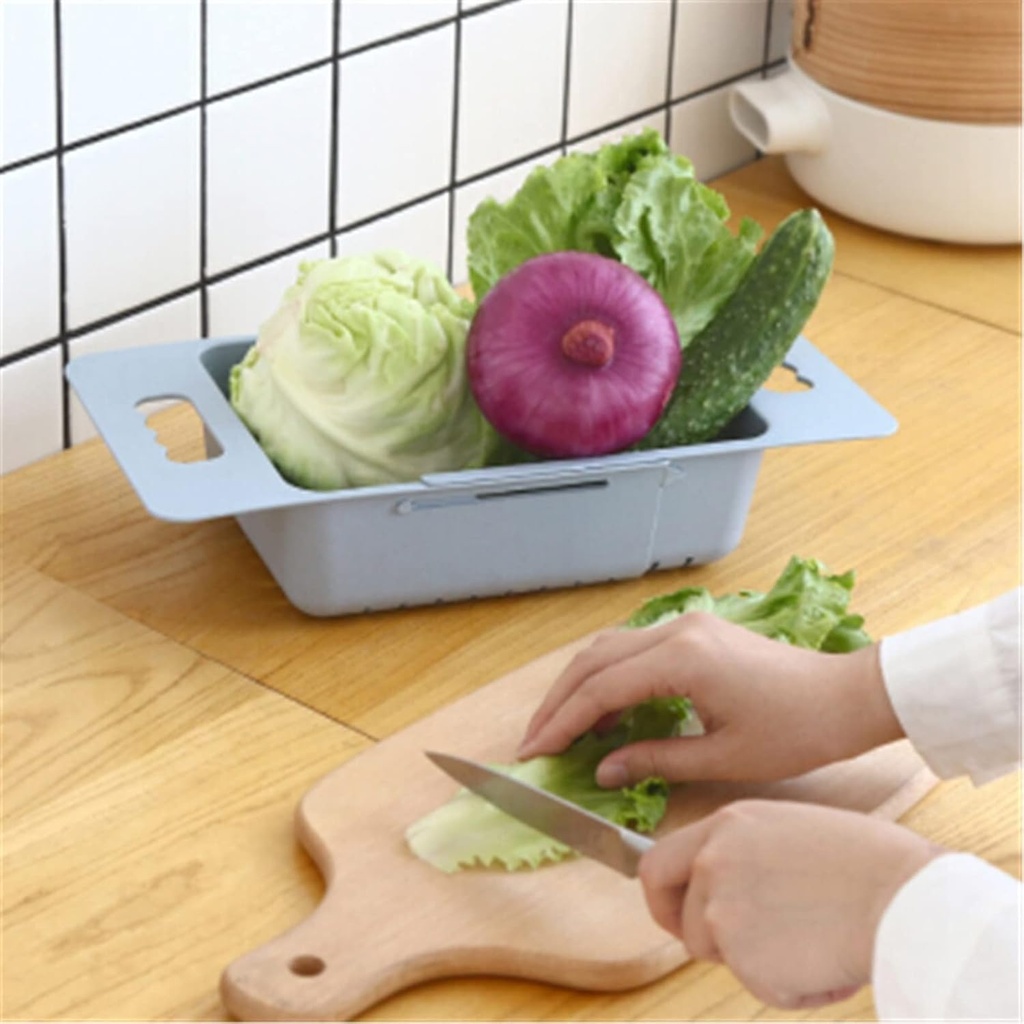 under-shelf-basket-kitchen-retractable-s-2.jpg