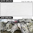 giant-beef-netting-spider-webs-halloween-4.jpg