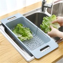 under-shelf-basket-kitchen-retractable-s-4.jpg
