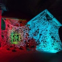 giant-beef-netting-spider-webs-halloween-6.jpg