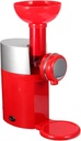 220v-redwhite-500ml-fruit-ice-cream-make-2.jpg