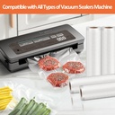 anybear-vacuum-sealer-bags-rolls-3-pack--6.jpg