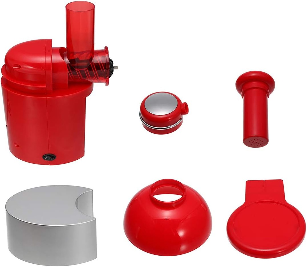 220v-redwhite-500ml-fruit-ice-cream-make-4.jpg