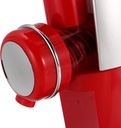 220v-redwhite-500ml-fruit-ice-cream-make-5.jpg