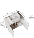 yayzy-30-modern-bathroom-vanity-with-sin-2.jpg