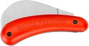 bahco-p20-pocket-knife-folding-knife-hoo-3.jpg