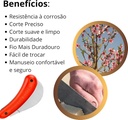 bahco-p20-pocket-knife-folding-knife-hoo-5.jpg