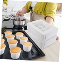 amosfun-10pcs-creative-window-cupcake-mu-6.jpg