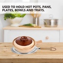 luxshiny-2pcs-kitchen-heat-diffuser-redu-6.jpg