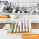 bamboo-dish-drying-rack-2-pcs-pot-lid-pl-2.jpg