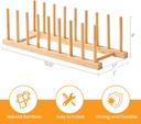 bamboo-dish-drying-rack-2-pcs-pot-lid-pl-3.jpg