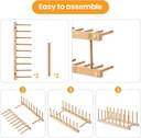 bamboo-dish-drying-rack-2-pcs-pot-lid-pl-5.jpg