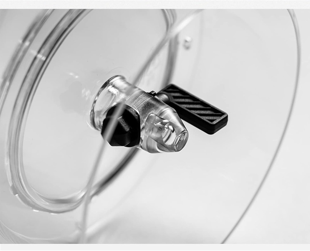 ice-drip-coffee-pot-glass-coffee-maker-1-3.jpg