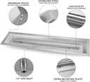 stanbroil-30-by-6-inch-drop-in-linear-fi-2.jpg