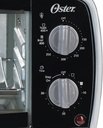 oster-toaster-oven-4-slice-black-tssttvv-4.jpg