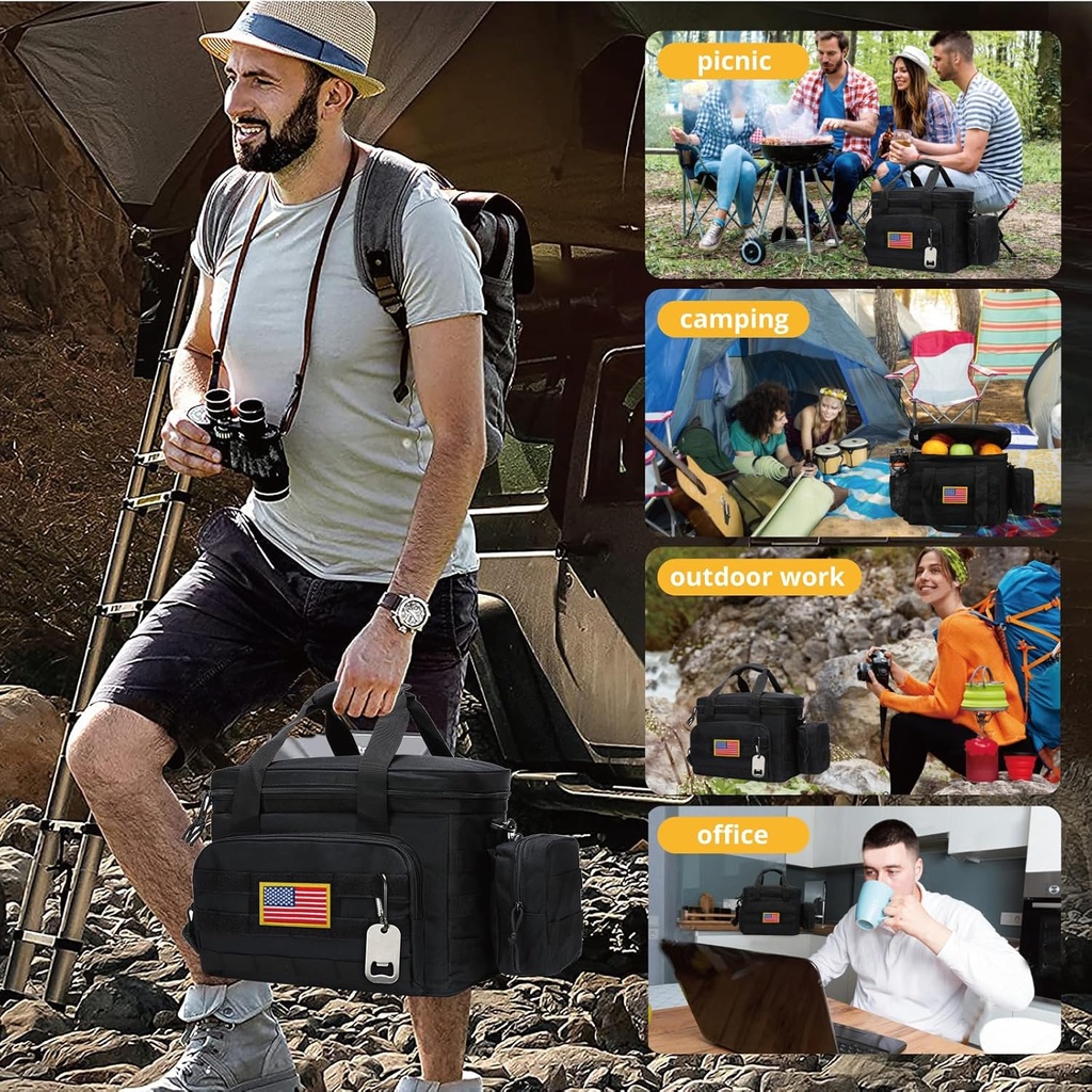 tactical-lunch-box-for-men-insulated-lun-2.jpg