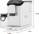 mcilpoog-ws-d5-pro-fully-automatic-coffe-2.jpg
