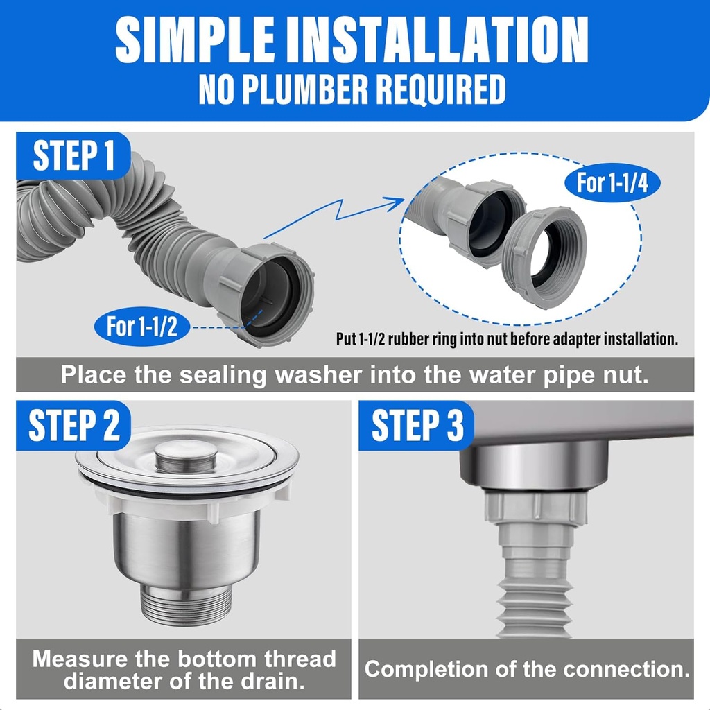 1-12-1-14-p-trap-with-adapter-flexible-s-3.jpg