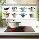 4-burners-electric-cooktop-24-inch-count-3.jpg