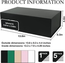 black-gift-box-with-magnetic-lids-138x83-2.jpg
