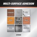 dap-7079818787-platinum-patch-advanced-q-4.jpg