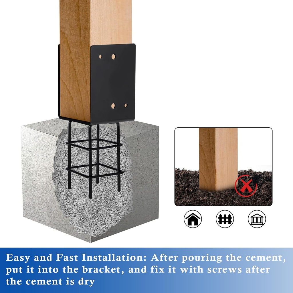 6x-6-u-shape-concrete-post-anchor-heavy--4.jpg