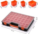 airtoon-2pcs-multi-purpose-toolbox-profe-3.jpg