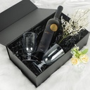 black-gift-box-with-magnetic-lids-138x83-6.jpg