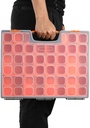 airtoon-2pcs-multi-purpose-toolbox-profe-6.jpg