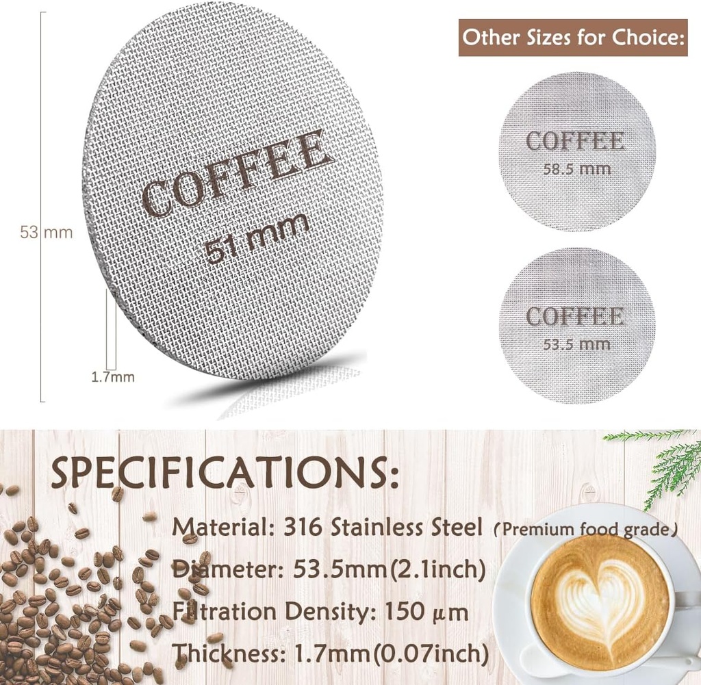 puck-screen-51mm-reusable-puck-screen-fo-2.jpg