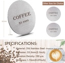 puck-screen-51mm-reusable-puck-screen-fo-2.jpg