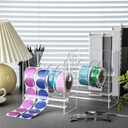 qilery-adjustable-label-dispenser-acryli-3.jpg