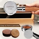 puck-screen-51mm-reusable-puck-screen-fo-4.jpg