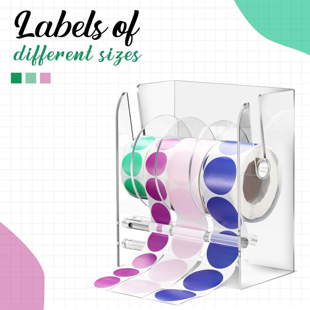 qilery-adjustable-label-dispenser-acryli-5.jpg